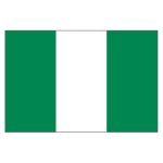Abuja, Nigeria