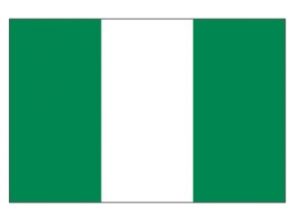 Abuja, Nigeria