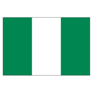 Abuja, Nigeria