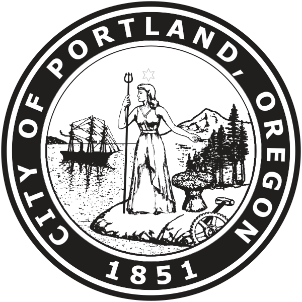 Portland, United States of America