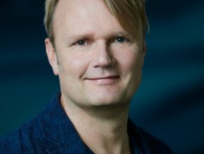 Frank Hansen
