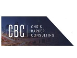 Chris Barker Consulting – CBC