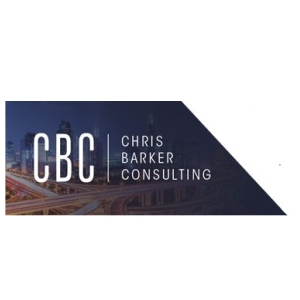 Chris Barker Consulting – CBC