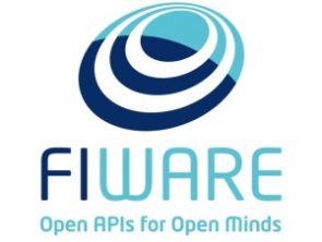 FIWARE