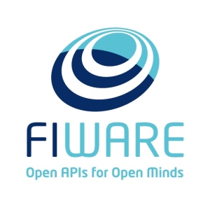 FIWARE