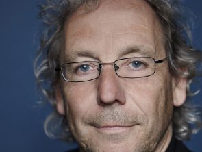 Andreas Knie