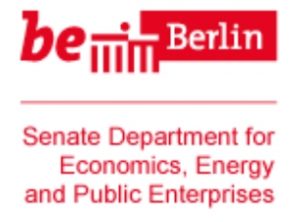 Berlin Senate Department of Economics