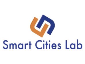 Smart City Lab