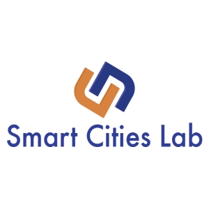 Smart City Lab