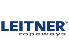 LEITNER ropeways