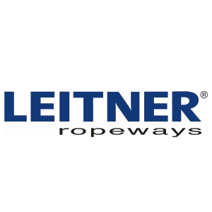 LEITNER ropeways