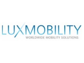 LuxMobility