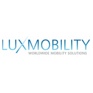 LuxMobility