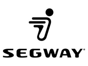 Segway