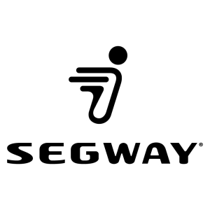 Segway