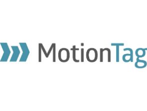 Motion Tag