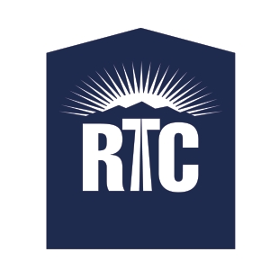 Regional Transportation Commission of Southern Nevada - RTCSN