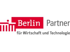 Berlin Partner for Business and Technology