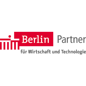 Berlin Partner for Business and Technology