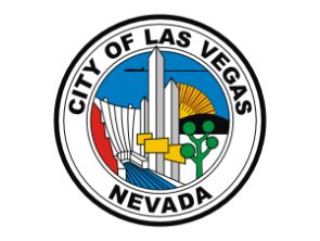 Las Vegas, Nevada