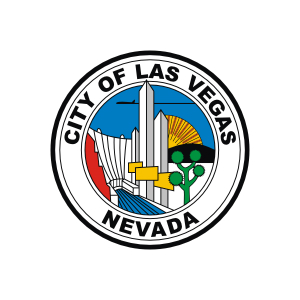 Las Vegas, Nevada