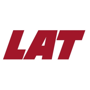 LAT