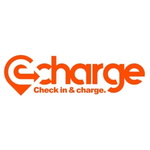 eCharge
