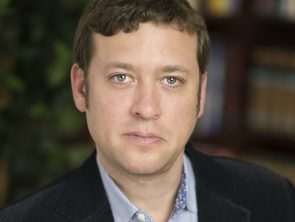 Anthony Townsend