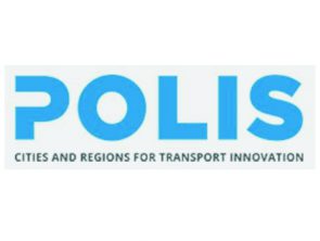 Polis Network