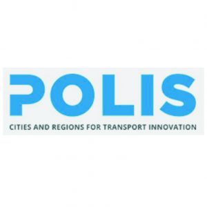 Polis Network