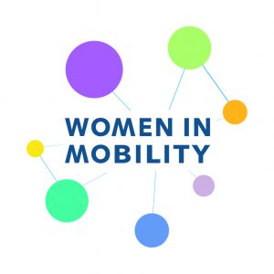 Women in Mobility