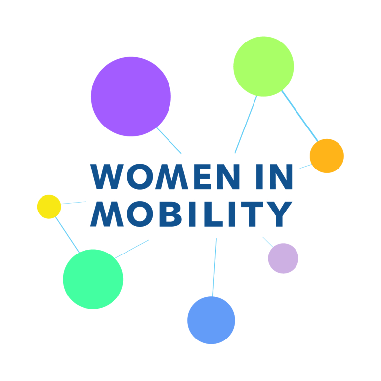 Women in Mobility