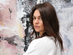 Raluca Fiser