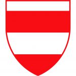 Brno, Czech Republic
