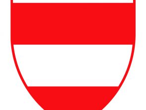 Brno, Czech Republic