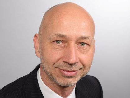 Uwe Stahn