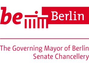 The Governing Major of Berlin - Senate Chancellery