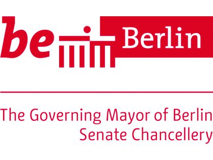 The Governing Major of Berlin - Senate Chancellery