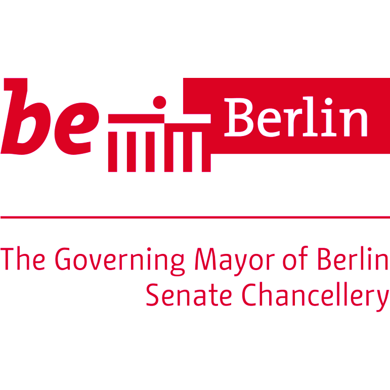 The Governing Major of Berlin - Senate Chancellery