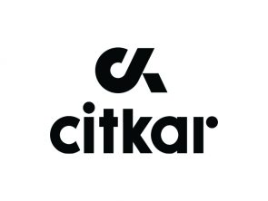 citkar