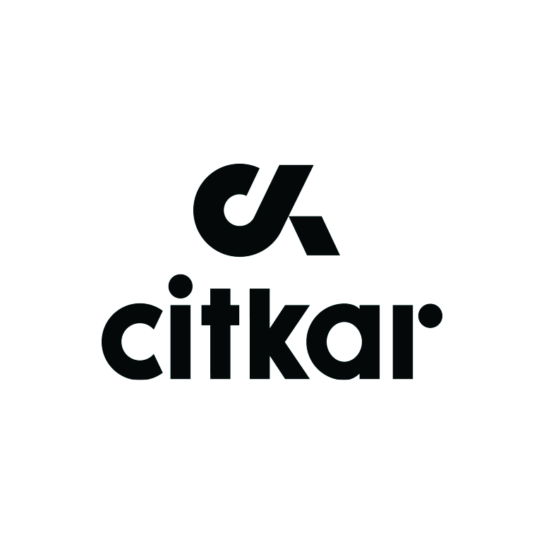 citkar