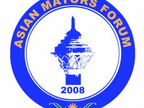 Asian Mayors Forum (AMF)