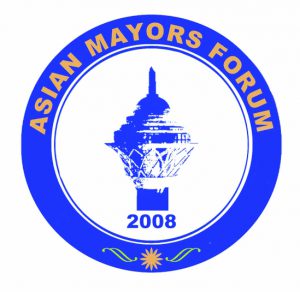 Asian Mayors Forum (AMF)