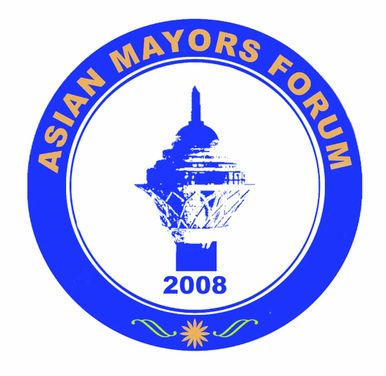 Asian Mayors Forum (AMF)