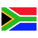 South Africa