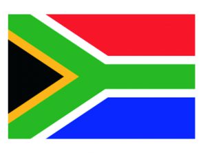 South Africa