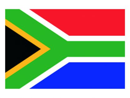 South Africa