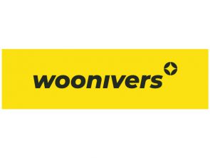 woonivers