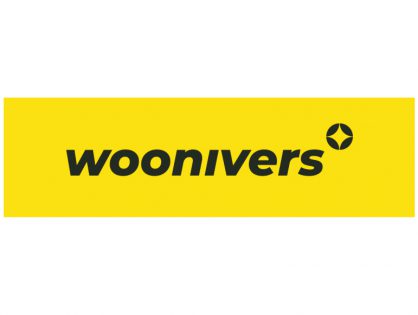 woonivers