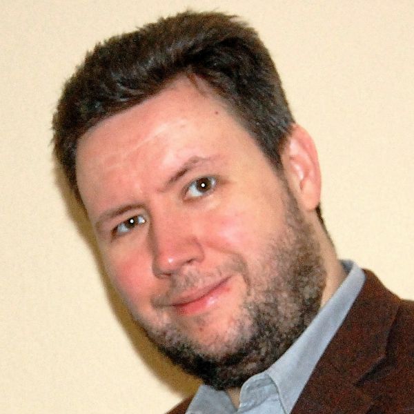 Jan Gympel